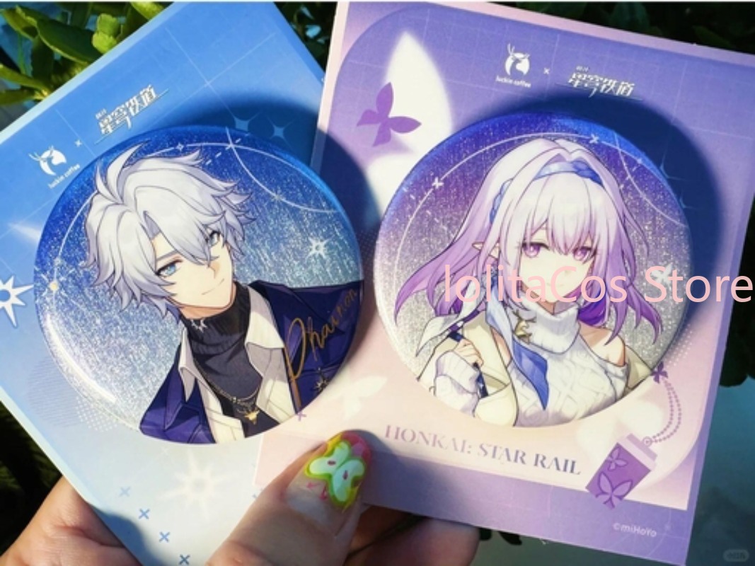 Taza de Café de Anime Original - Coffee Tea & Hot Chocolate reseña y precio