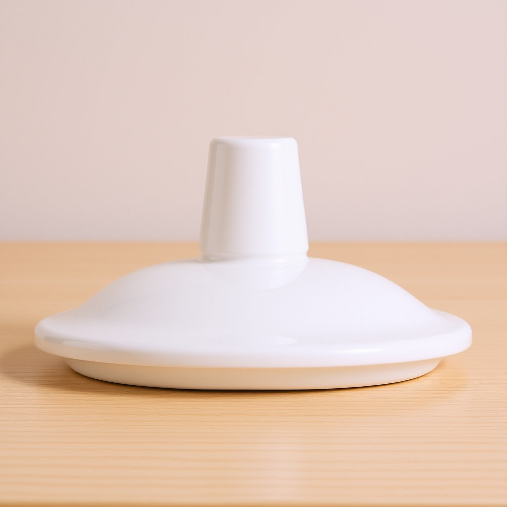 Tapa de Cerámica para Taza, Ta - Coffee Tea Replacement reseña y precio