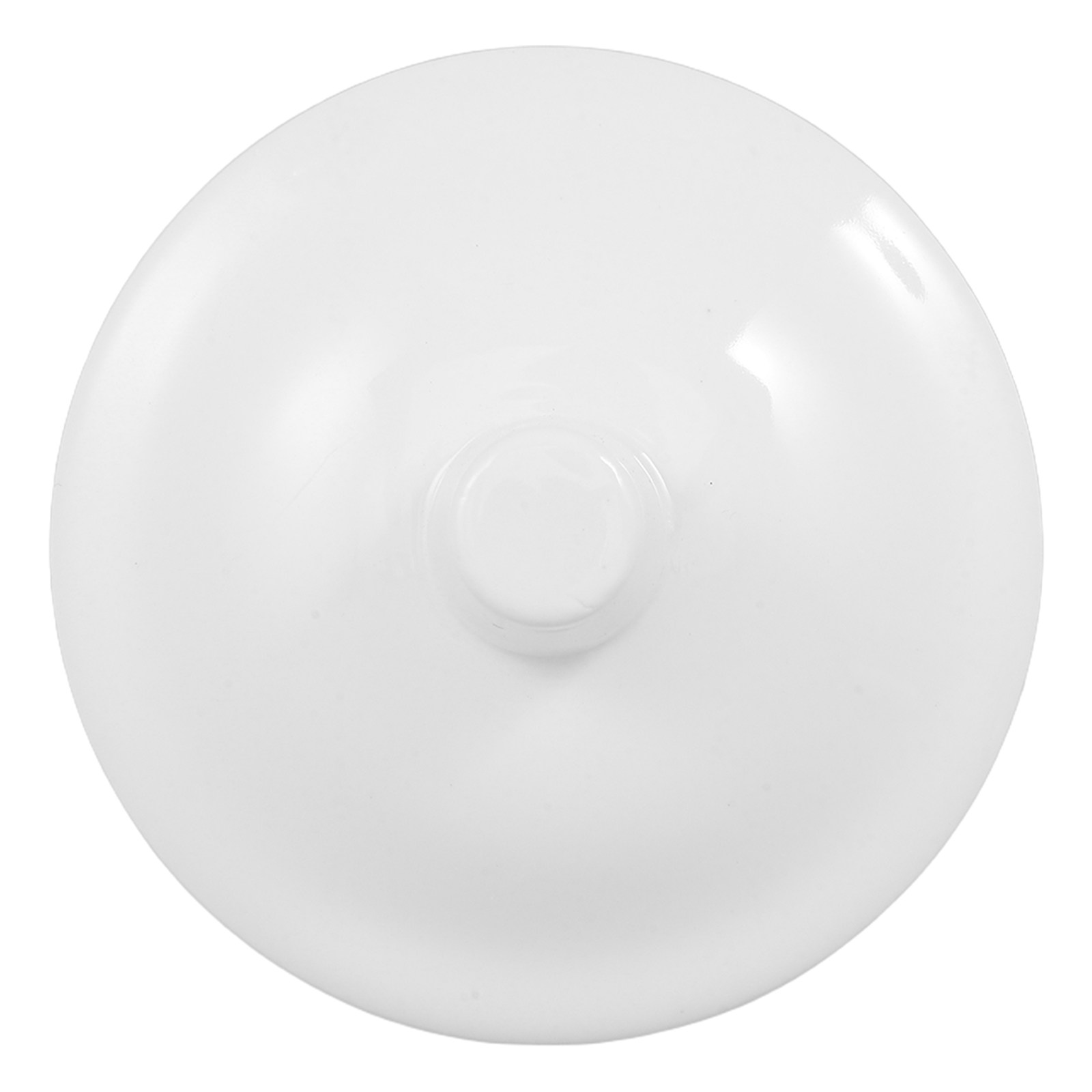 Tapa de Cerámica para Taza, Ta - Coffee Tea Replacement reseña y precio