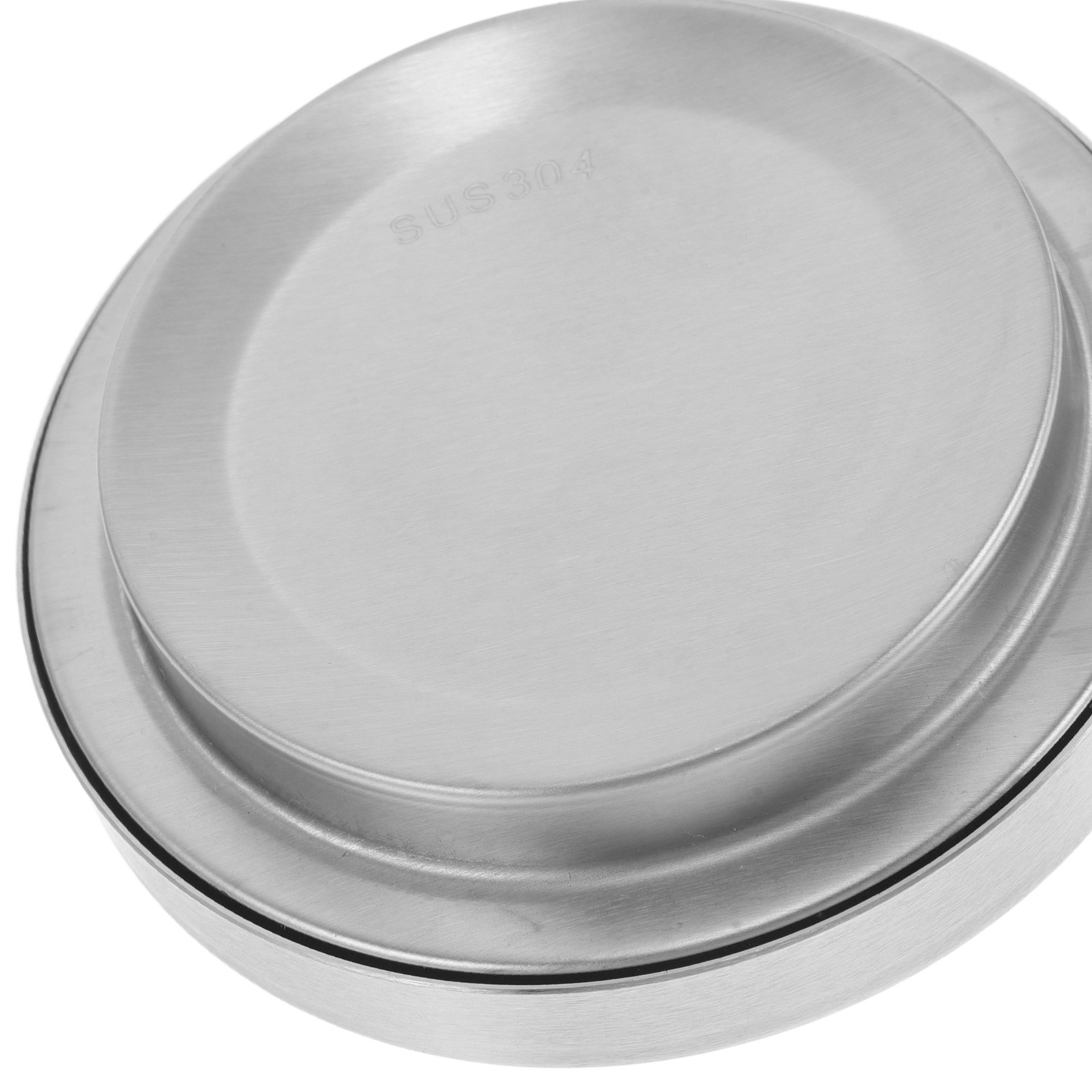 Tapa de repuesto para tetera,  - Coffee Tea Replacement reseña y precio