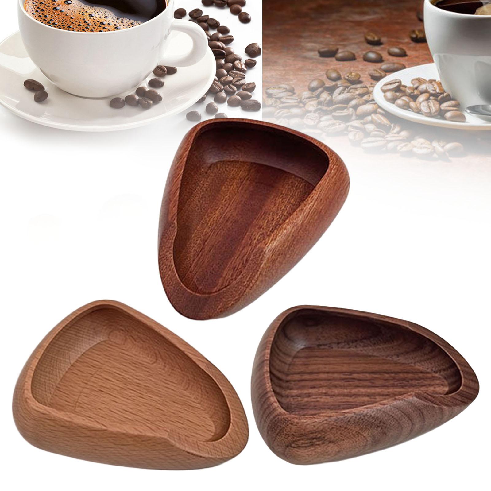 Cuenco de pesaje de granos de  - Coffee Tea Bean Leaf reseña y precio