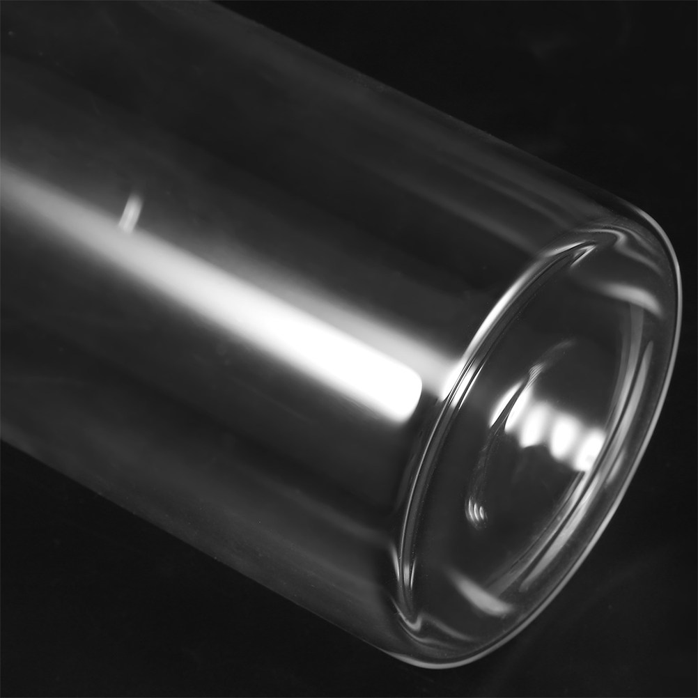 Copa de Repuesto para Cafetera - Coffee Tea Replacement reseña y precio