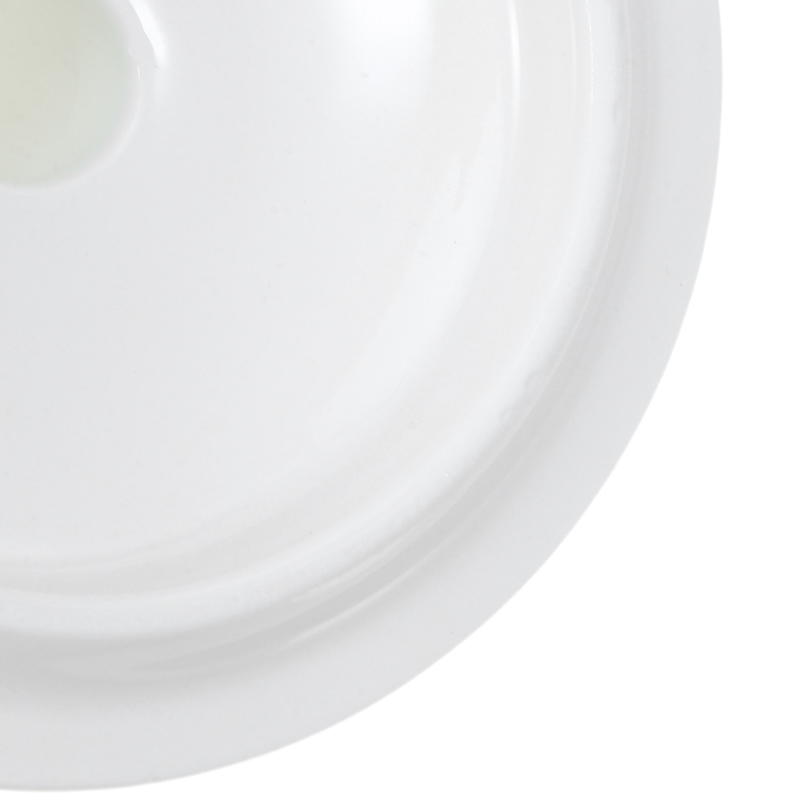 Tapa de Cerámica para Taza de  - Coffee Tea Replacement reseña y precio