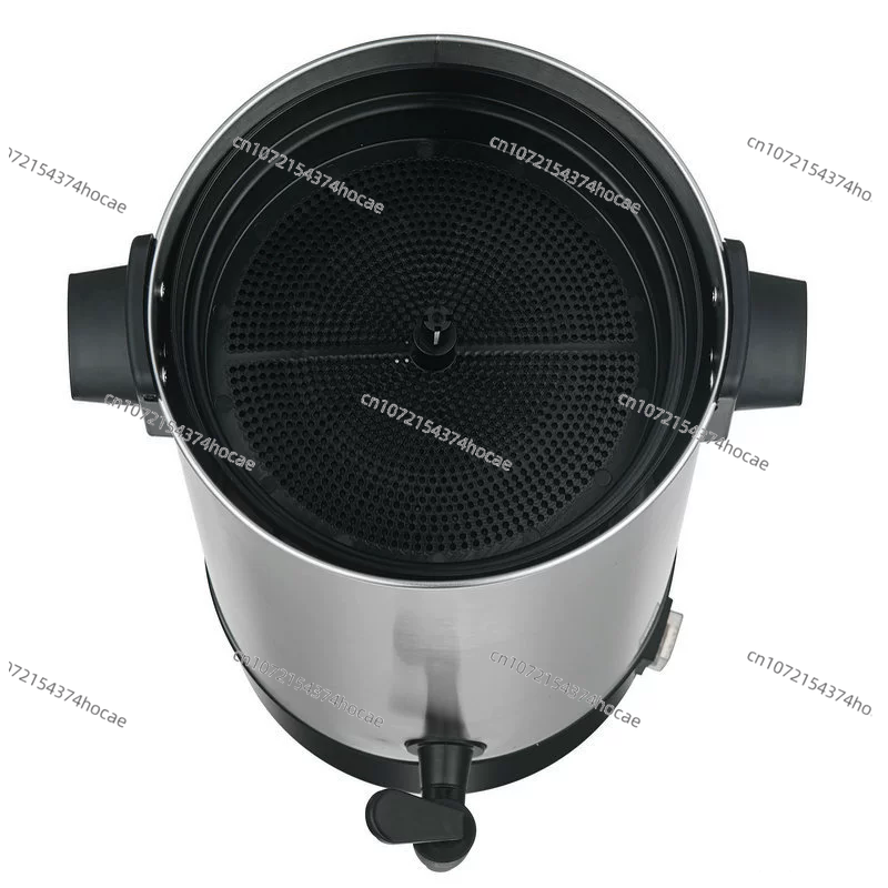 Dispensador de Café y Té de Ac - Coffee Tea Urn reseña y precio